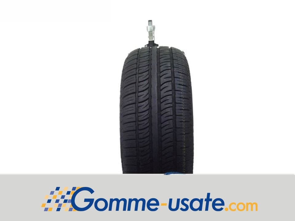 Thumb Pirelli Gomme Usate Pirelli 255/50 R19 103W Scorpion Zero Asimmetrico (80%) pneumatici usati Estivo_2